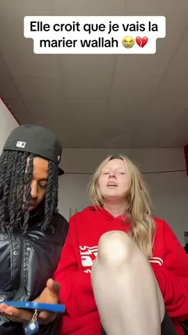 #france🇫🇷 