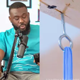 Ep141 #podcast #podcastclips #trending #tips #tipsandtricks #tricks #viral