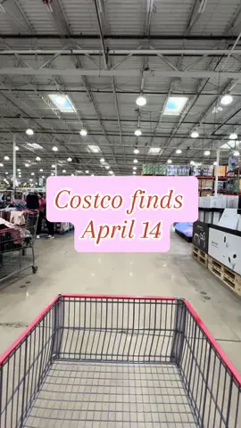Costco finds April 14 #costco #costcofinds #costcodeals #longervideos #shopping #costcotiktok #fragrancetiktok 