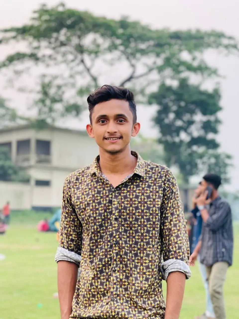 🌸♥️#foryou #foryoupage #mdmhk2 #trending #viralvideo #tiktokbd #duet #কুমিল্লার_ছেলে 