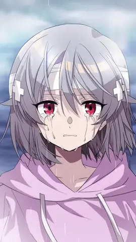 もう会えなくなって…幼馴染と一緒に泣いた日 #アニメ#trending #tiktok