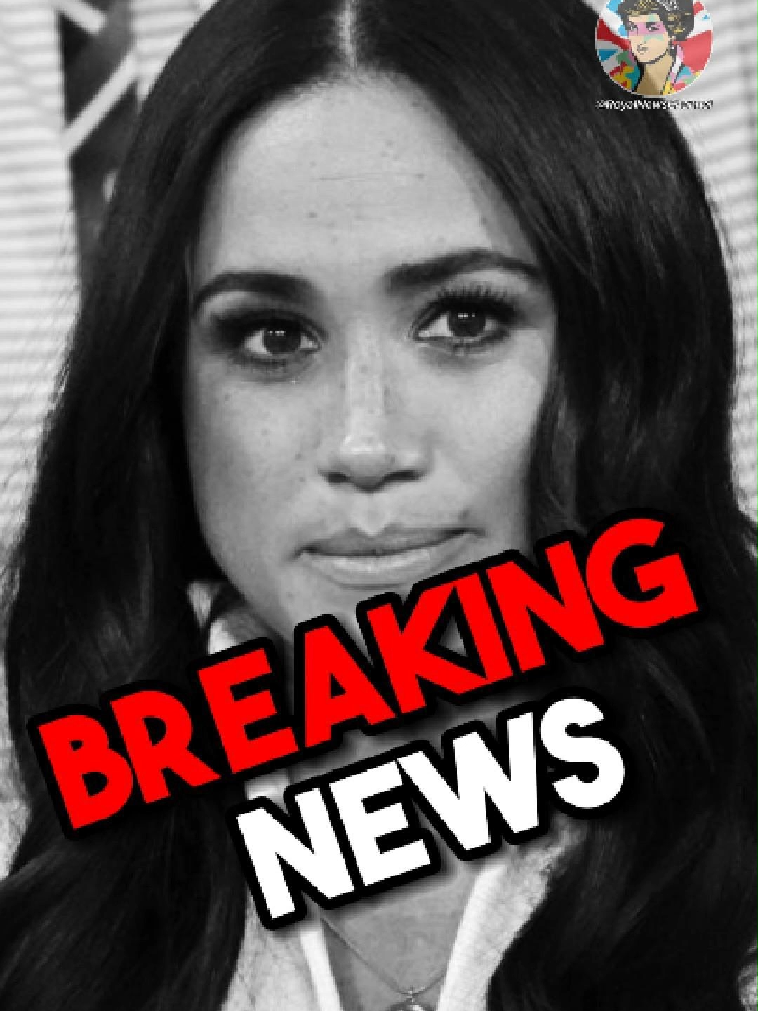 WOW🚨 The brother-in-law of Prince Harry, Meghan Markle, made new accusations about the Duchess of Sussex and shocked fans of the British Royal Family, warning the Monarchy!👑 #monarchy #princessdiana #princesscatherine #katemiddleton #princewilliam #princelouis #kingcharles #kensingtonpalace