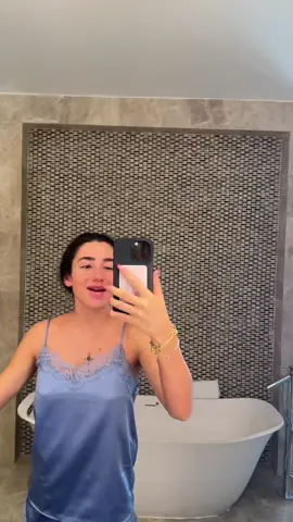 GRWM mañanero 