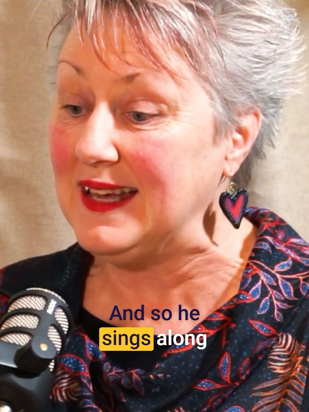 A Mother's Journey: Navigating Disability with a Profoundly Disabled Son #Australia #tiktok #fyp ##disability #ndis #videoviral