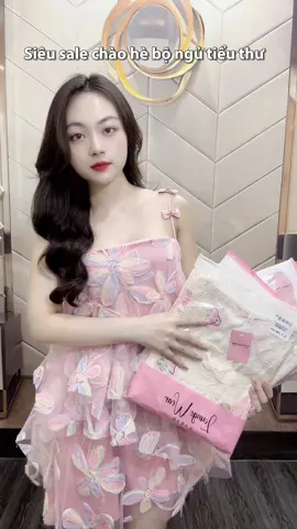 Nhớ canh sale tại livestream giá rẻ chấn động nha mí bà #bongunu #haiyenluna #xuhuong 