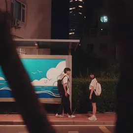 A special friend..  #wheniflytowardsyou #zhanglurang #suzaizai #zhouyiran #zhangmiaoyi #suzaizaiandzhanglurang #rangrang #wifty #cdrama #chinesedrama #cdramaedit #wheniflytowardsyoudrama #wheniflytowardsyouedit #当我飞奔向你 #周翊然 #张淼怡 #foryoupage #foryou #fyp 