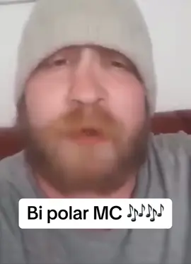 #mc #rap #bipolar #fyppppppppppppppppppppppp 