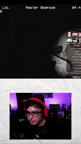 Part 5 | Alternate Watch #shorts #GamingOnTikTok #indiegames #kubz #kubzscouts #youtube #gametok #streamer #horrorgameplay #horror #alternatewatch #viral #trendingvideo #trendy #fy #fyp #fypシ #cutcoolchronicles 