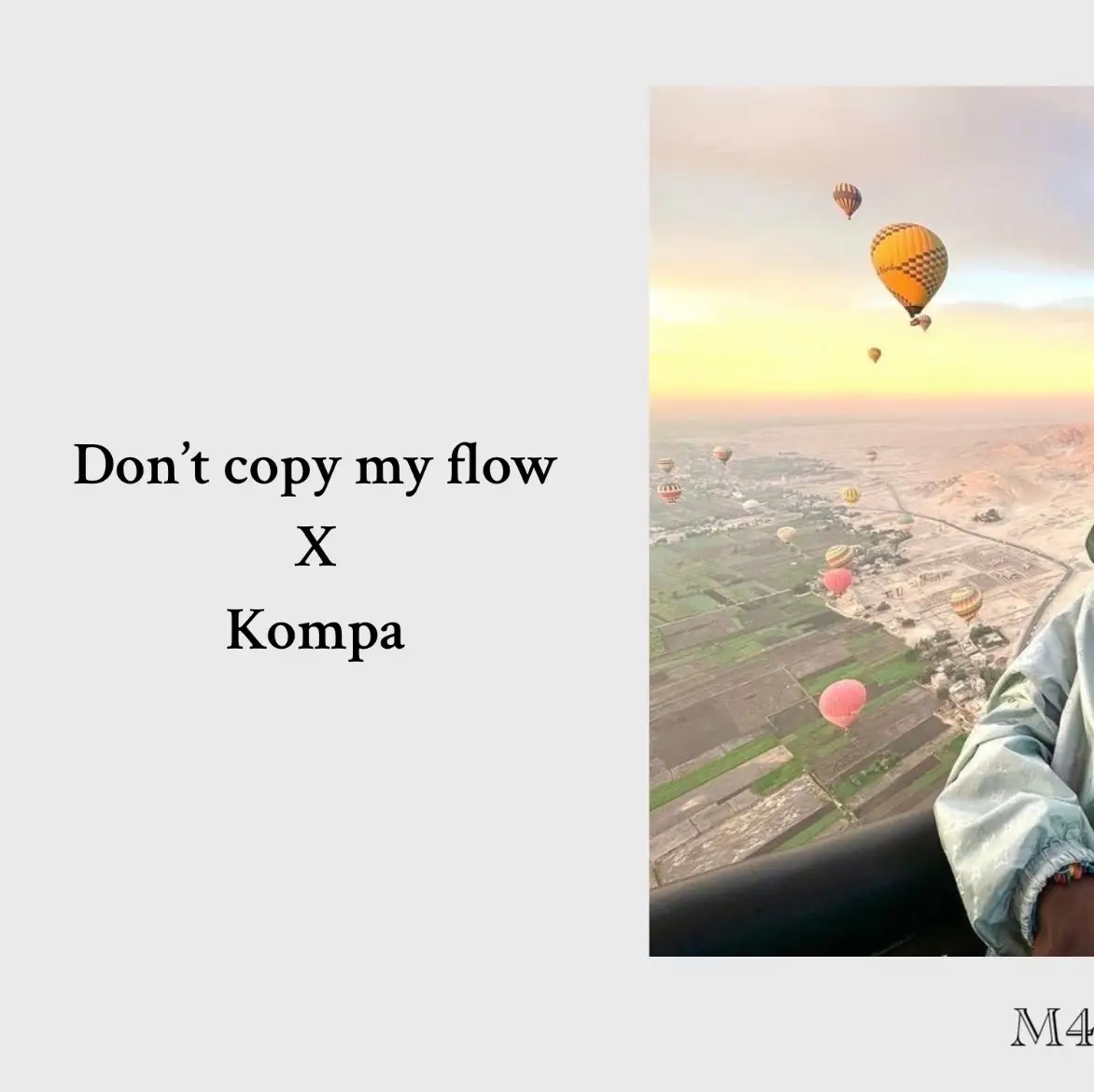 Dont copy my flow X kompa #dontcopymyflow #kopma #music #foryou #foryourpage #fyp #nostalgia 