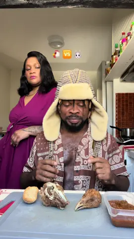 #thebreaker06 #Foodie #couple #foryou #humor #comedyvideo 