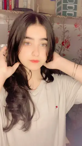 Dil me ana rey #v #viral #viralvideo #viraltiktok #video #virall #viral_video #t #tiktok #trending #trend #tik_tok #tik_tok #tiktokviral #f #fyp #fypシ #foryoupage #foryourpage #fyppppppppppppppppppppppp #viralvideo 