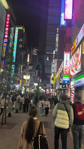 kadang ditokyo kadang di gunma.                              #kenshuseijapan🇮🇩🇯🇵🎌 #kenshuuseijapan🇮🇩🇯🇵 #jepang #kensyusei🇲🇨🇯🇵 #fyp #新宿 