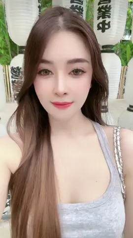 #namfah 