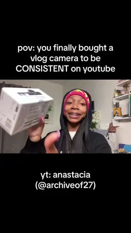 we trynna be RICH off CONTENT!! yt channel promo in the comments, & check out my channel 🫶🏽 #foryou #newyoutuberstowatch #fyp #contentcreator #growingyoutuber #femaleyoutuber #youtubechannel #contentcreator2024 #blackgirlyoutube #youtuber #adviceforgirls #smallcontentcreator #femalecontentcreator #trending #viral 