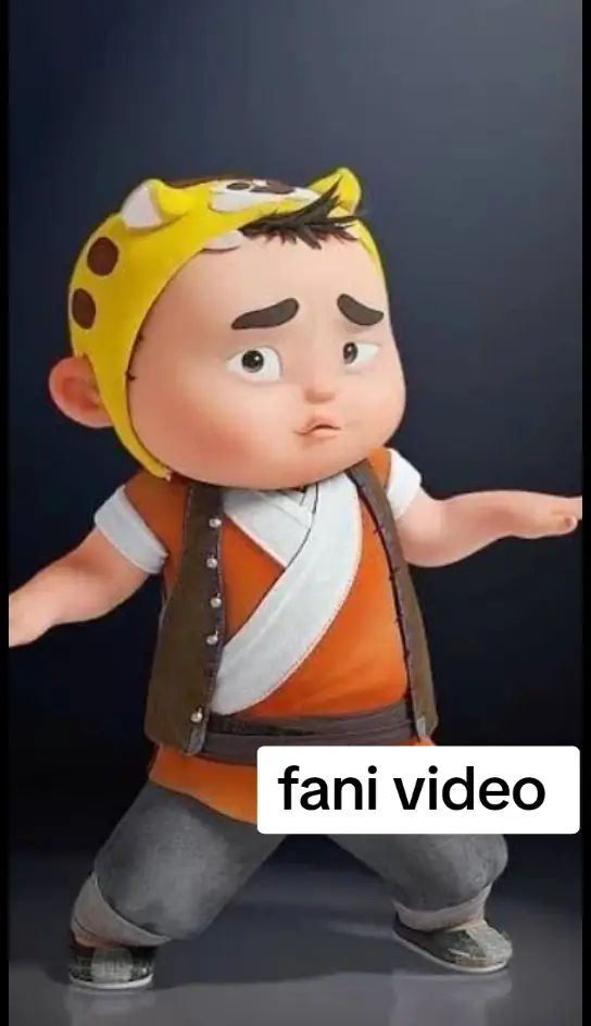 #fani #tiktok #😋😋😋😋😋😋😋🤣🤣🤣🤣🤣🤣🤗🤗🤗🤗🤗🤗🤗🤗🤔🤔🤔🤔🤔🤔😝😝😝😝😝😝🤑🤑 
