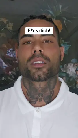 F*ck dich! #loslassen #toxischebeziehung #toxisch #trennungsschmerz #herzschmerz #verlassen #verliebt #gefühle #vermissen #lieben #liebeskummer #liebe #beziehung #beziehungen #beziehungsfakten #beziehungstipps #beziehungsprobleme #trennung #exfreund #quotes #