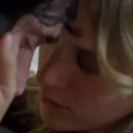 I’d never kiss anybody else#chloesevigny #mysteriousskin #allaboutlilychouchou #buffalo66 