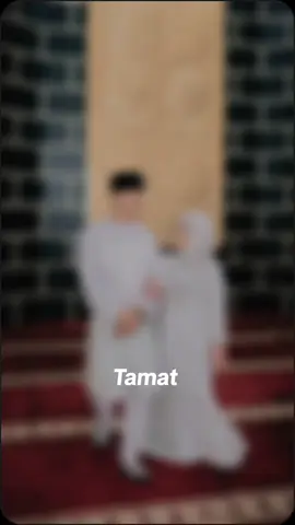 Finally Dengan lafal bismillah aku lepaskan segalanya, aku ikhlaskan apa yang pernah menjadi rencanaku dulu saat masih bersamanya.  Matikan segala rasa di isi hatiku  yang mengenai namanya Ya Allah dan cukup sampai di sini #CapCut #ikhlas #sabar #fypシ #templatecapcut #trendtiktok 