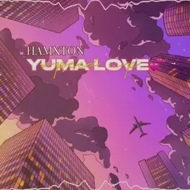 J’attends ta vidéo 🫵🏾💕. #yumalove💕 (versionBandLab)