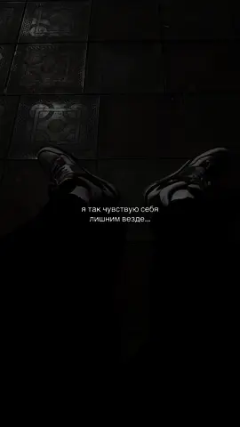 #рекомендации #fup #foryou #viral #fy #рек #fupシ #rge #fun #on #реки #rek #💔