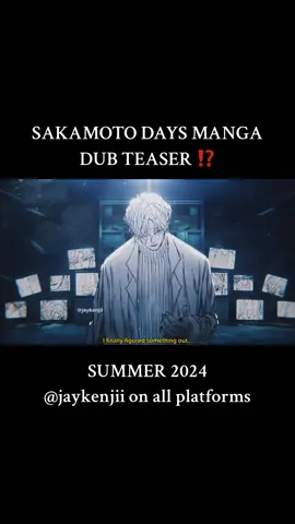 Repost of the edit because I put a filter on the last one on accident 😭 ( Animation team feature: @ssimplydylann @nhi ) #SAKAMOTODAYS #sakadays #nagumo #gaku #osaragi #shishiba #sakamotodaysmanga #sakamotodaysedit #jjk257 #jjk258 #jjkleaks #csmedit #csm #sakamotodaysコスプレ #サカモトデイズ #サカモトデイズ最新話 