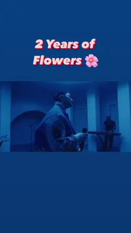 Can’t believe Flowers was released 2 years ago today 🥹 So thankful for this song & proud of how far it has come #laurenspencersmith #flowers #breakup #sad #cheating #relatable #fyp #foryou 