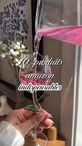 Ça dégoute de toucher la pompe à essence 😳 #amazon #amazonfinds #amazonfavs #amazonfavorites #amazonmusthaves #tiktokmademebuyit 