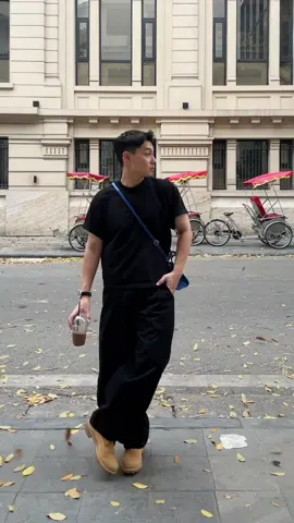 Check con fit trên quả nhạc vinahouse 😁#fyp #daily #fitcheck 
