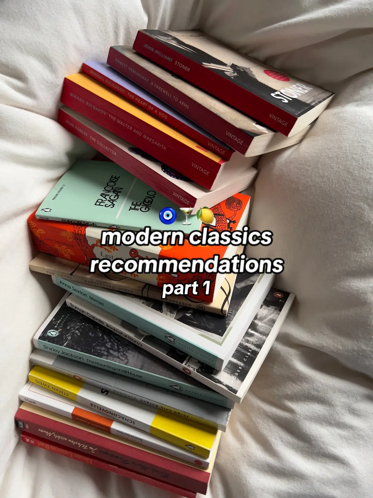 just ordered 2 more books by francoise sagan. spring/summer recs video incoming🧿🐚🍋 (absolutely obsessed wirh mediterranean summer mood boards🫶) #book #books #reading #bookrecommendations #bookrecs #litfic #BookTok #literarytok #classicliterature #classics #modernclassic #penguinclassics #buchtok #booktokgermany #buchblogger #bookblogger #fyp 