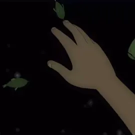 💔 🎶Track: SARCOMA HORROR - WARNING 🪬Animation: “Little Sea Death” by Line Debard, Auguste Vincent and other Gobelins Paris students #animation #weirdmusic #sarcomahorror 