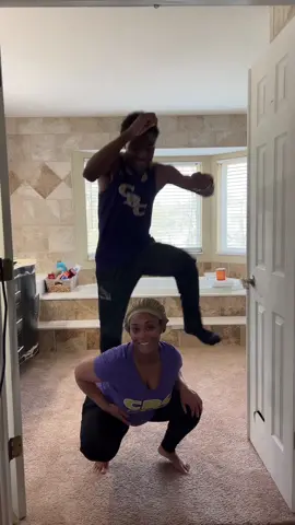 Prom night with my Son #prom #promdress #prom2024 #MomsofTikTok  #momprom #fyp #relatable #video #reels 