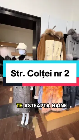 Magazinul nostru din București se află pe: Str Colței nr 2 🛍️ #aa_vesa #madeinromania🇷🇴 #bucurestifashion #produselocale #luxuryshop #vesa 