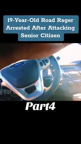 #tiktok #usa #trending #vii #viraltiktok #cops 
