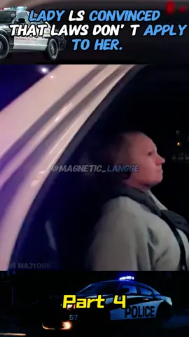 #foryou #viralvideo #fyp #police #copsoftiktok #copsusa #copstvshow #copstvshow #cam #keeptiktok 