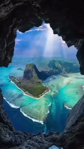 #musicainternacional #antigas #paisagens #mar #natureza #anos708090 #romantica #monetizartiktok #crescernotiktok #viralizarnotiktok #crescertiktok 