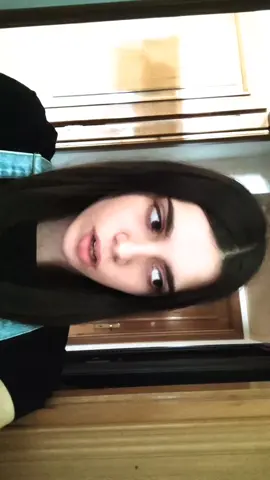 🤪🤪