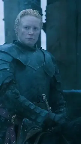 الله يعوضك يا تورمند 💔💔😂😂🤣 | العشق الممنوع   #gameofthrones #اكسبلور #fypシ #foryou #الشعب_الصيني_ماله_حل😂😂 #explore #صراع_العروش #rhaenyratargaryen 