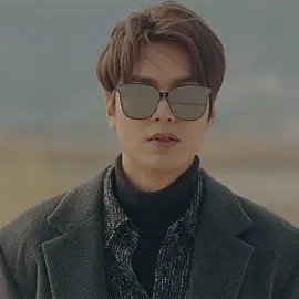 الي ما تحب لي مين هو مينونهه 😜🤴🏻🇰🇷 #fyp #fypシ #foryou #fypシ゚viral #foryoupage #foryourepage #kdrama #fyppppppppppppppppppppppp #fypage #kdramaedit #kdramafyp #kdramafypシ #thekingeternalmonarch #thekingeternalmonarchdramakorea #leeminho #leeminho_official #leeminhoo #leeminho_이민호 #leeminhooppa #boysoverflowers #تصميم_فيديوهات🎶🎤🎬 #لي_مين_هو #لي_مينهو #لي_مين_هو_الأسطورة😍❤️ #فتيان_قبل_الزهور #الورثة_دراما_كوريا #الملك_الحاكم_الابدي #الملك_الخالد #مجنون_احب_غيرك_انا #دراما_كورية #مسلسلات_كورية #مسلسلات_كوريه #مسلسلات_كوريه🇰🇷 #مسلسلات_كورية🇰🇷 #كيدراما #كيدراما_كوريه #كيدراما_كورية #كيدراما_تصاميم #كيدراما_كوريه_صينية #كيدراما_كيبوب #كيدراما_كورية_اسيوية #كيدراما_اقتباسات_من_الدراما_الكوريه #كيدراما🍓 #اكسبلور #اكسبلورexplore #اكسبلورر #اكسبلوررررر #اكسبلور_تيك_توك #اكسبلووووورررر #ممثلين_كوريين #explore #explor 