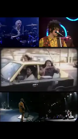 Soda stereo - En el séptimo día (Canción Animal) Subtitulado #sodastereo #gustavocerati #cerati #ceratieterno #90s #90 #guitarra #rock #rockalternativo #alternative #hardrock #hard #grunge #psicodelia #rockpsicodelico #postgrunge #cancionanimal #rockenespañol #rockespañol #rockargentino🇦🇷  #argentina #argentina🇦🇷 #peru🇵🇪 #peru #soda #temazo #fypage #foryoupage #foryou #subtitles #subtitulos #zetabosio #charlyalberti #envivo #concierto #meverasvolver #rockargentino #nostalgia #lyrics #rocklatino #limaperu #limaperu🇵🇪 #domingo 
