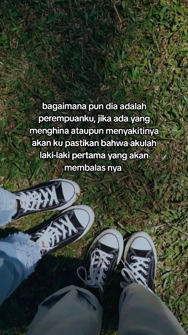 #foryou #quotest #storywasad #fypberandamuシ 