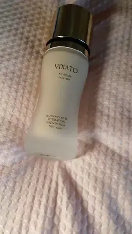 flawless foundation #tiktok #tiktokshop #flawlessmakeup #flawlessfilter #foundationroutine #foundation 