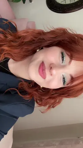 🧡🧡🧡