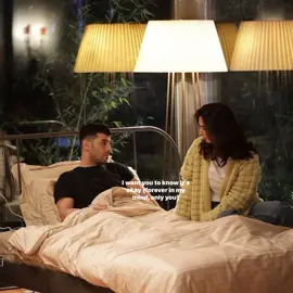 bu şarkı bunlar için gibi #nazyaman #sonersancaktar #yaseminyazıcı #halilbabür #sonyaz #keşfet #fyp @TikTok Türkiye @TikTok 