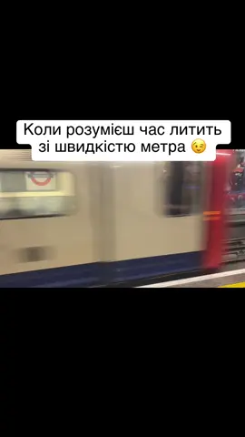 #ukraine🇺🇦 #london #like #life 
