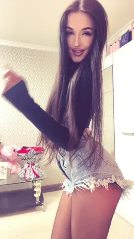 тгк: брюнетка в шоколаде 🎀 инст: dashenkaaaaa_k