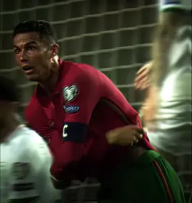 Ronaldo is too cold 🥶🐐 #Ronaldo #football #Fyp #Foryou #Viral 