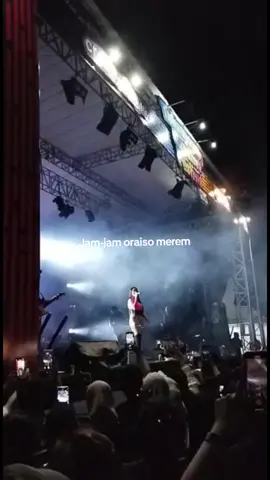 miker sembarang-mbarang #fyp #jowopride 