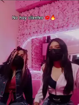 #cariñosas☺️❤️🤩 #cariñosas #viral #cariñosashub #humor #tendencia #tiktok #fyp #paratiiiiiiiiiiiiiiiiiiiiiiiiiiiiiii #hermosas #trend 