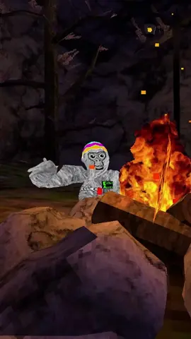 MAKE SURE TO FOLLOW AND GUESS WHO I AM IN THE COMMENTS 🤩👍#gt #gtag #monke #vr #virtualreality #gorillatag #guess #oculus #oculusquest2 #oculusquest3 #guesswho 