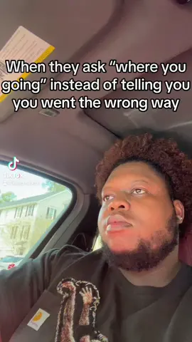 Oh to be a 🥷🏾 . . . #blackmen #blackmenoftiktok #blackcommunity #BlackTikTok #blackcontentcreator #fyp #fypシ #fypシ #viral #draft #dei #blackpeople #driver #drive 